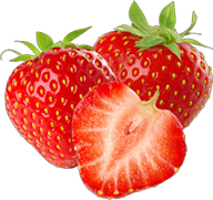 Fraise
