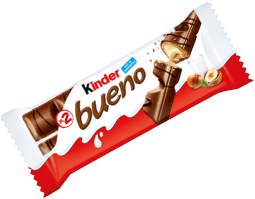 Bueno