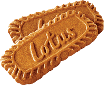 Spéculos