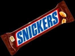 Snikers