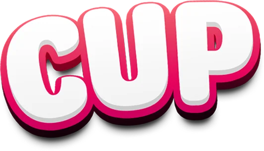 Cup