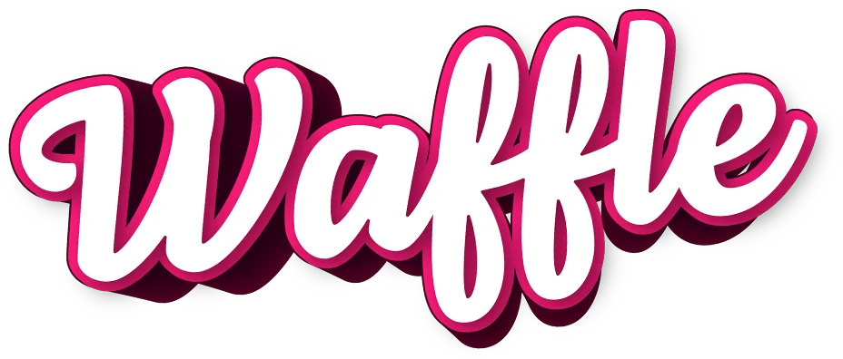 Waffle